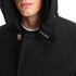 Woolrich Joped - Estita Fashion